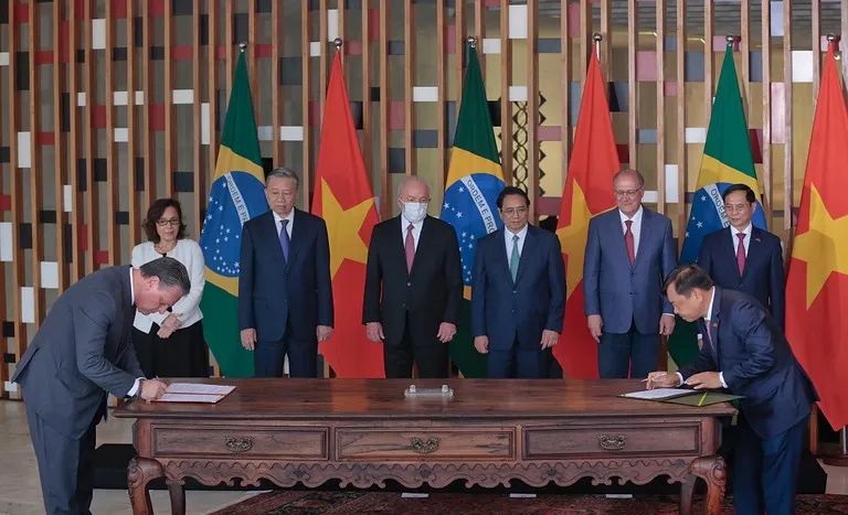 Brasil-e-Vietnã-cooperação-agrícola