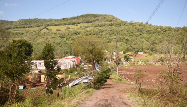 vale do taquari