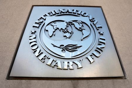 Tesouro dos EUA apoia aumento em recursos de cotas do FMI