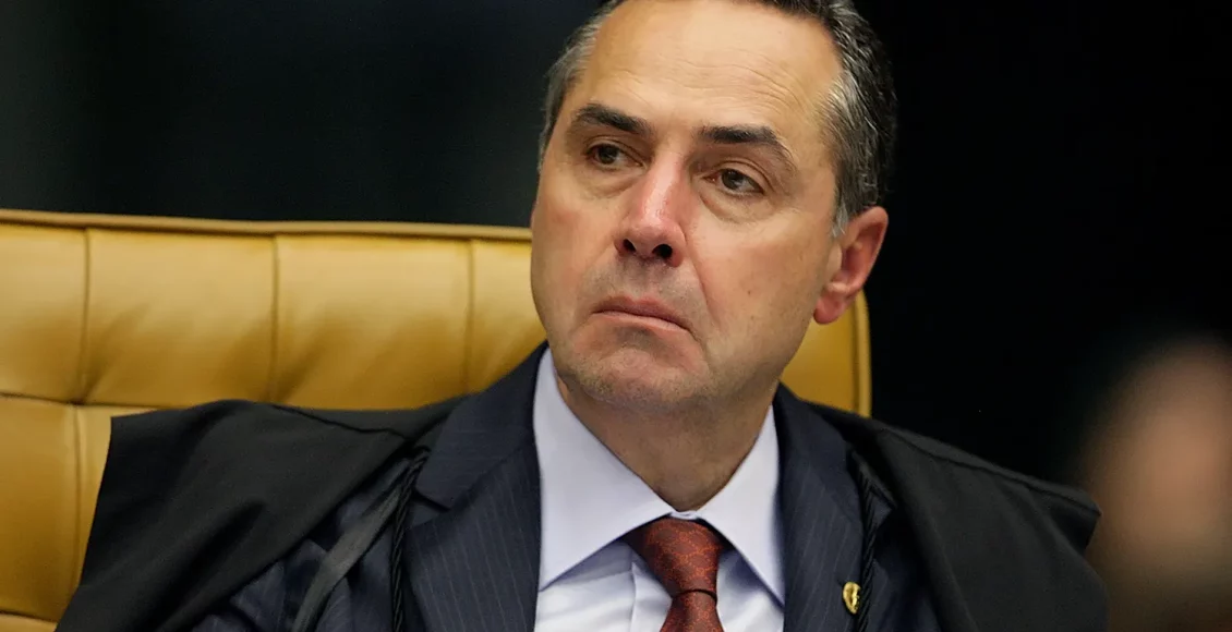 barroso