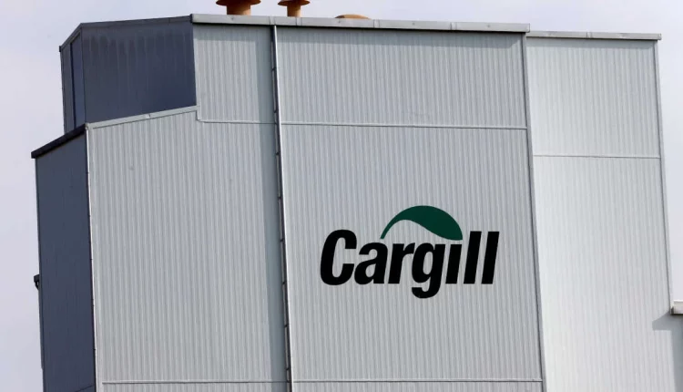 cargill