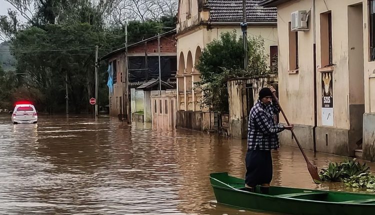 Rio Grande do Sul