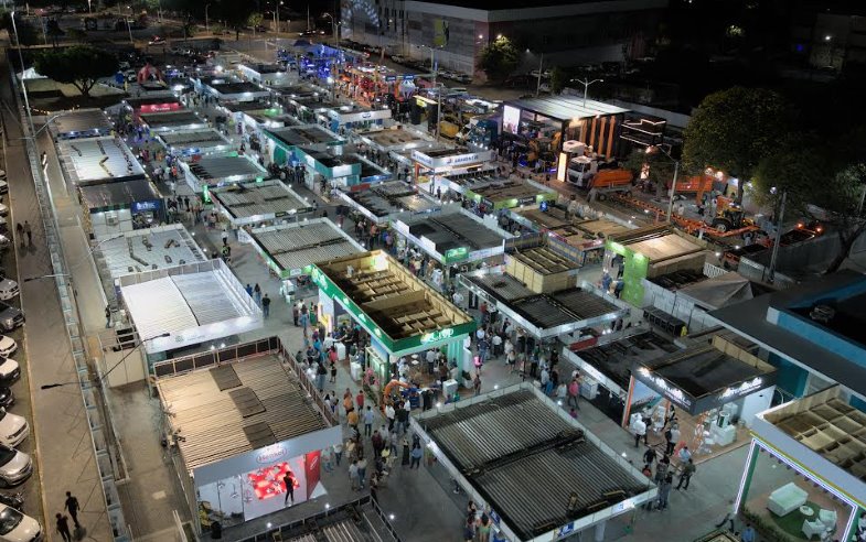 expofruit-2023