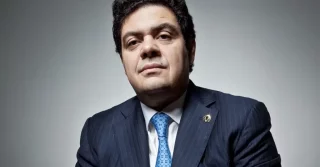 dono da Marfrig,