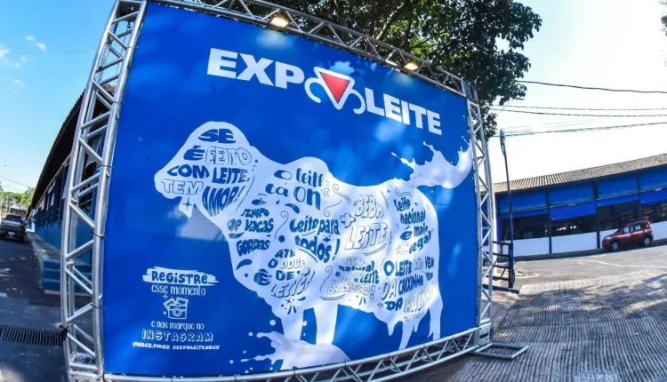 expoleite