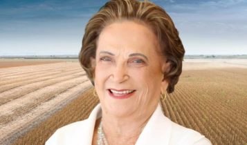 lúcia maggi