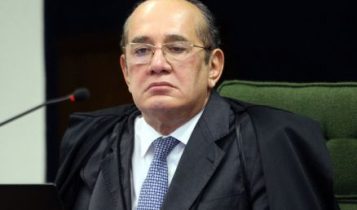 prova pericial