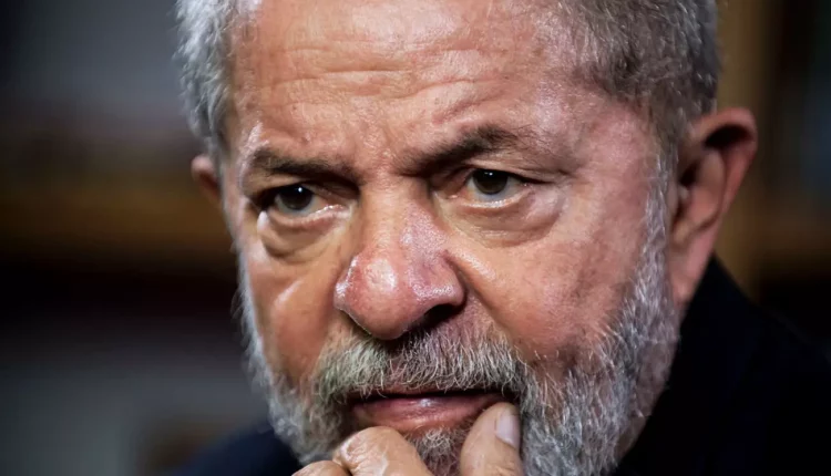 lula