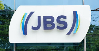 JBS aceita pagar US$ 83,5 mi em acordo sobre fixação de preço da carne bovina nos EUA