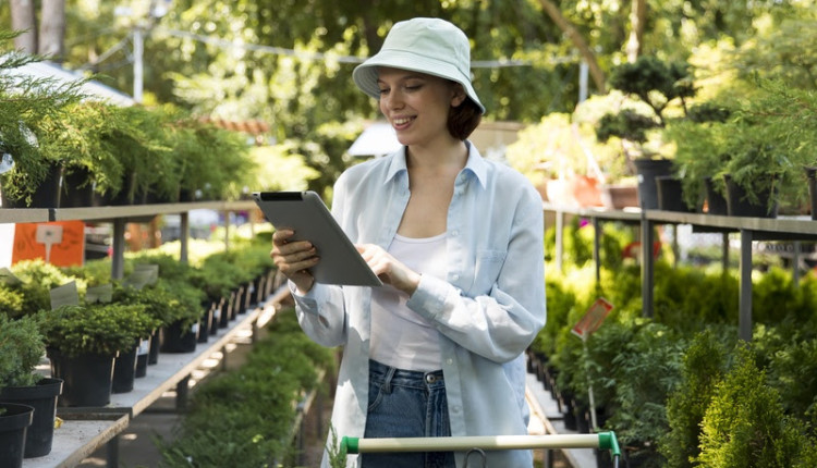 Marketplaces para o agronegócio: como o comércio digital está revolucionando o setor e fortalecendo liderança do Brasil