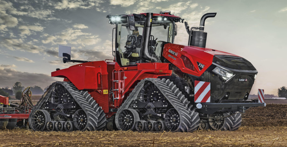 Case-IH_Quadtrac_715