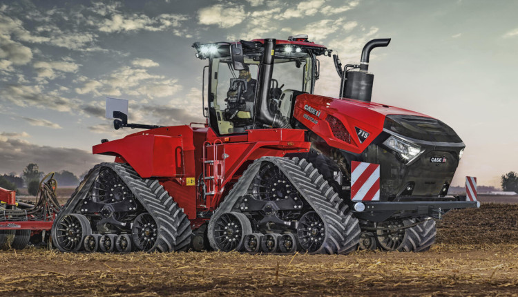 Case-IH_Quadtrac_715