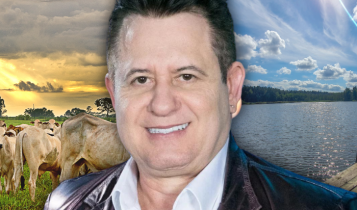 marrone