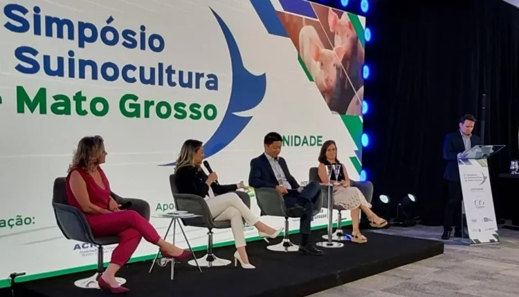 Simpósio-da-Suinocultura-de-Mato-Grosso-1