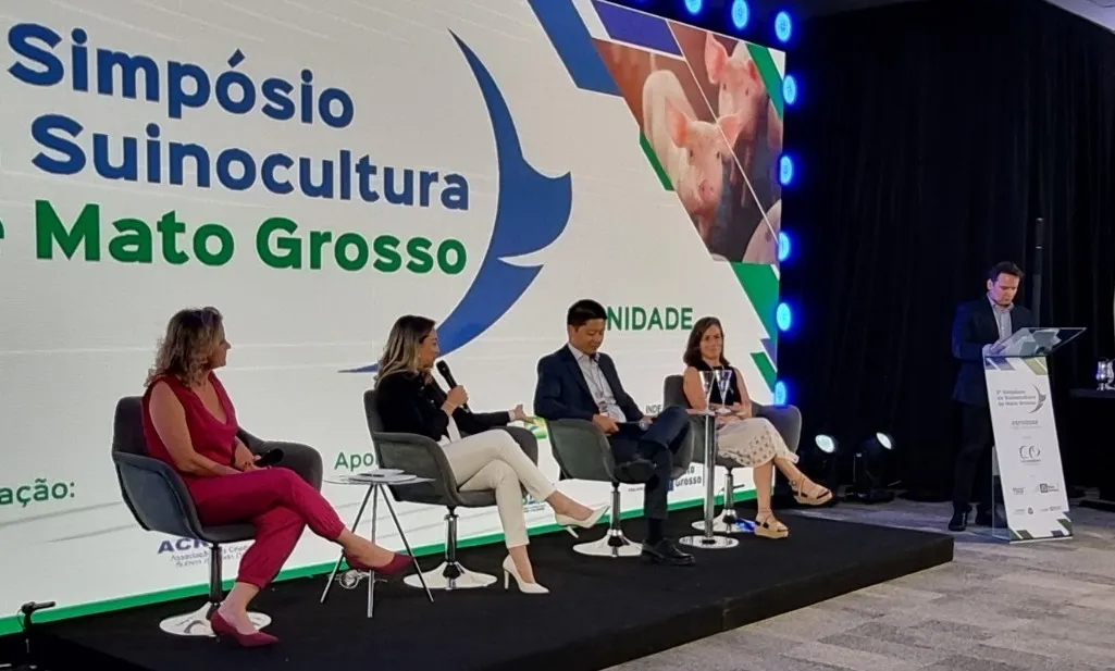 Simpósio-da-Suinocultura-de-Mato-Grosso-1