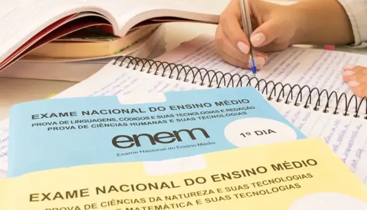 Enem