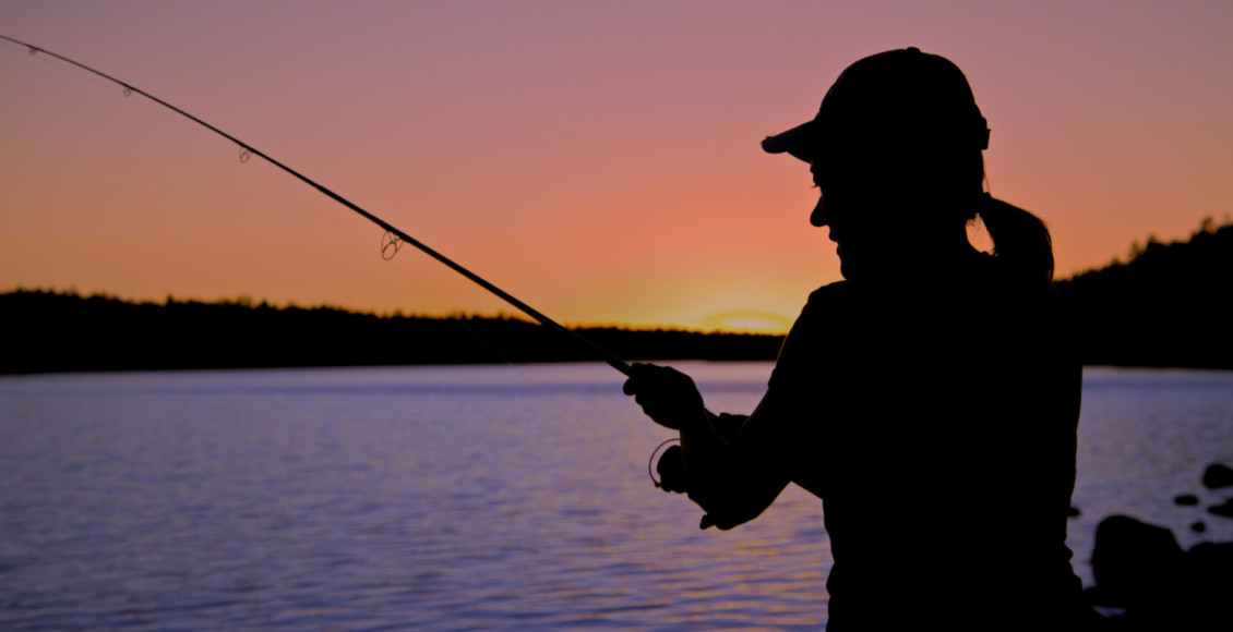 pesca