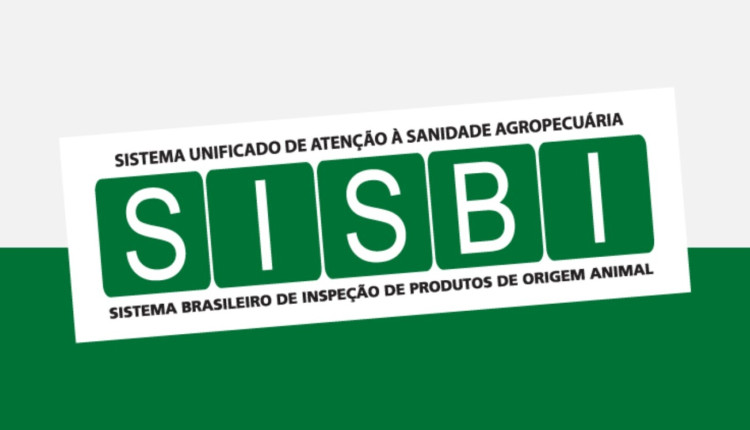 sisbi