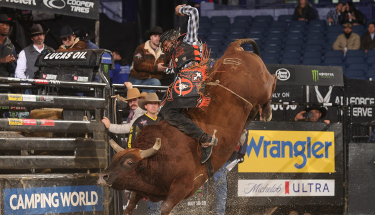 Chicago- cassio dias barbosa - pbr