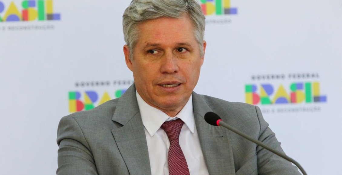 Paulo-Teixeira