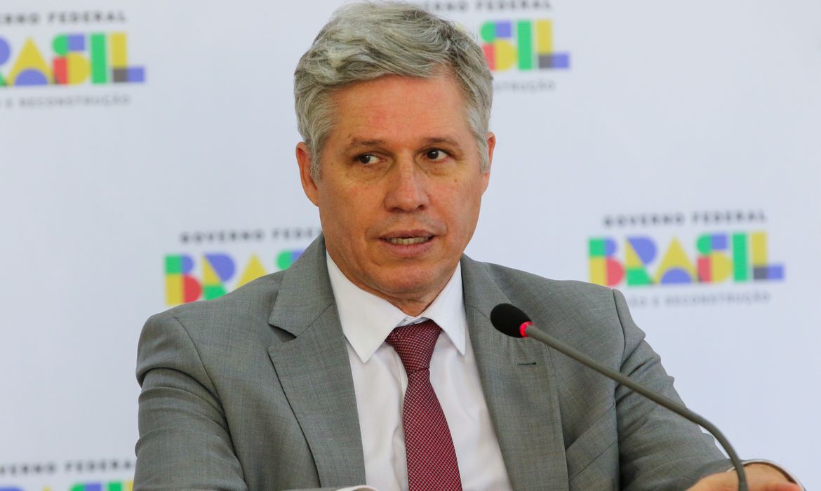 Paulo-Teixeira