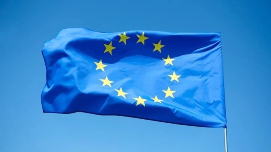 bolsas europeias