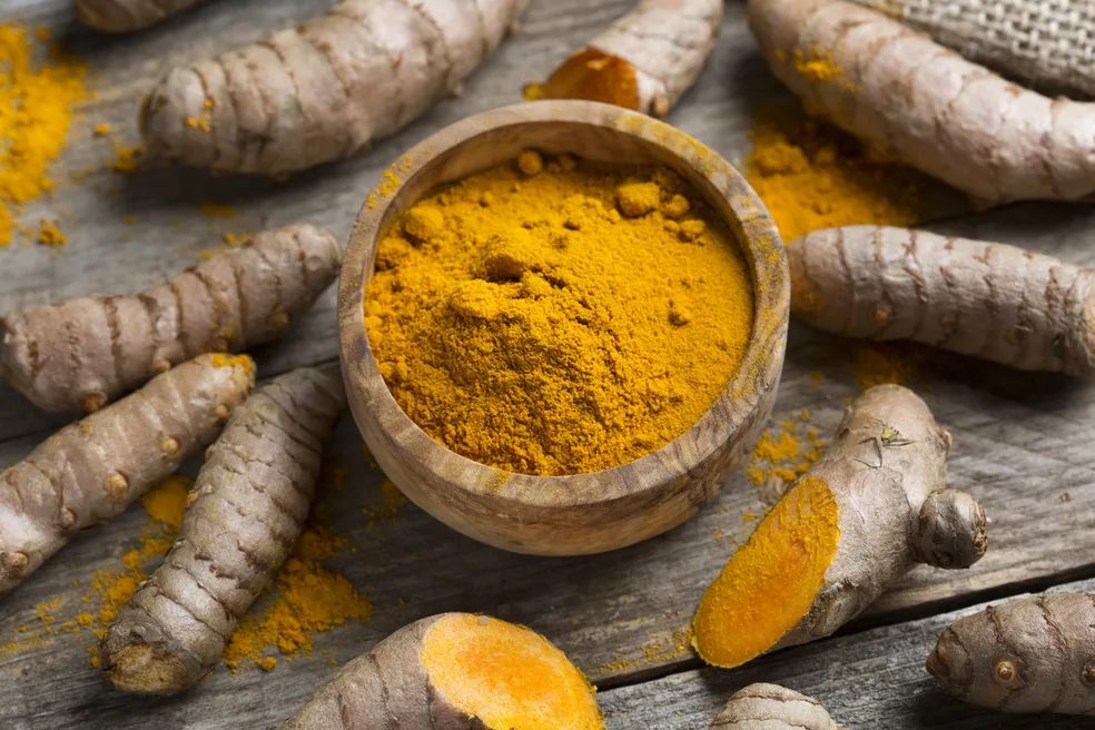 As 5 culturas mais lucrativas para pequenos produtores; confira