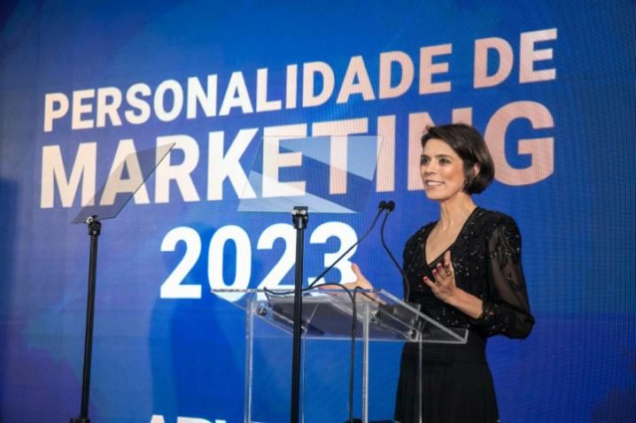 morte da Leila Dione