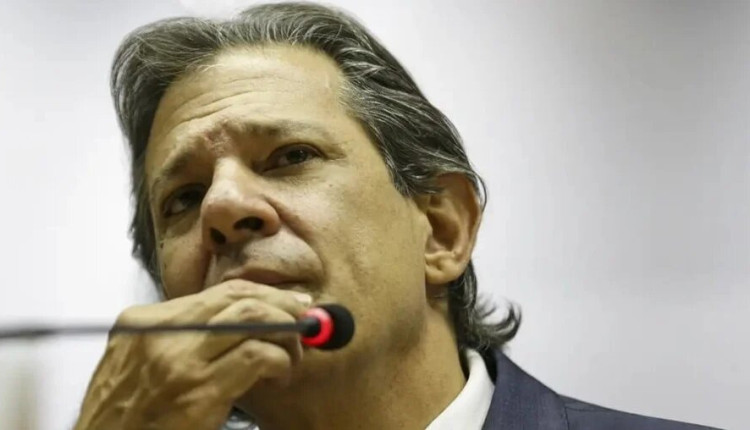 Haddad