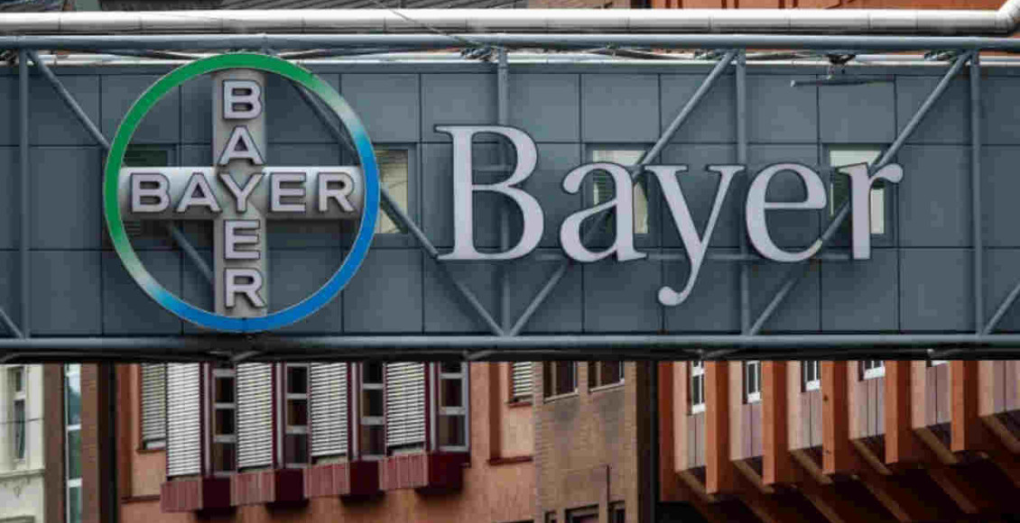 bayer