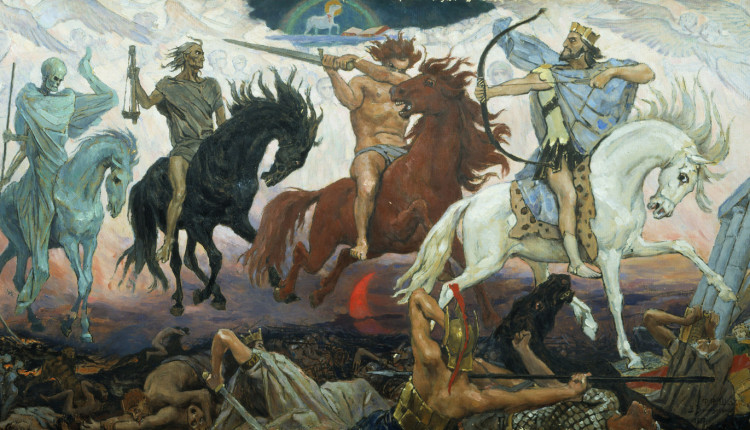 Apocalypse_vasnetsov