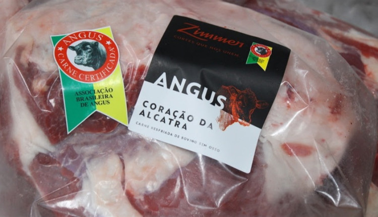 carne certificada