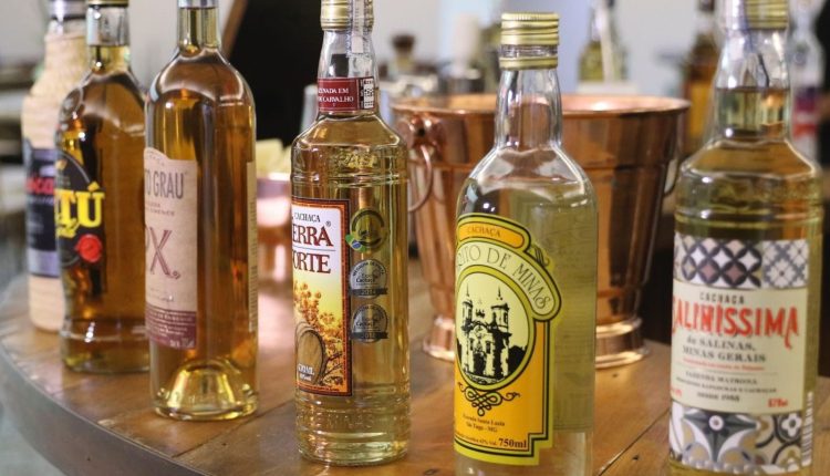 Austrália amplia mercado para cachaça brasileira com mudança na regulamentação