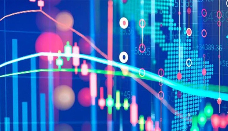 IPA agrícola sobe 0,07% em março, dentro do IGP-10, diz FGV; IPA industrial cai 0,57%