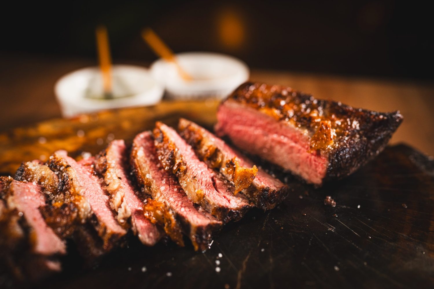 Conheça as carnes mais caras do mundo, com preços que ultrapassam R$ 5 mil