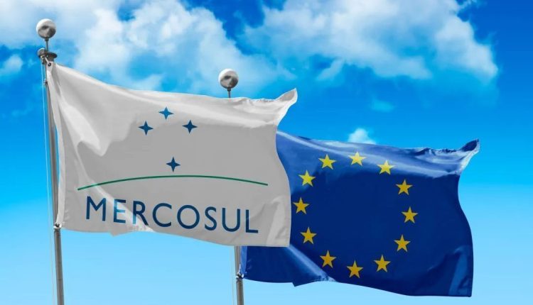 Prós e contras do acordo Mercosul-UE para o agronegócio brasileiro