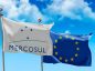 Acordo Mercosul-UE tem disposições para eliminar barreiras a comércio de serviços