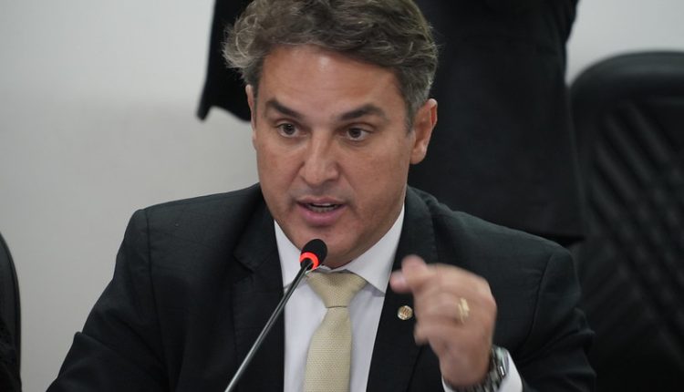 deputado federal zucco
