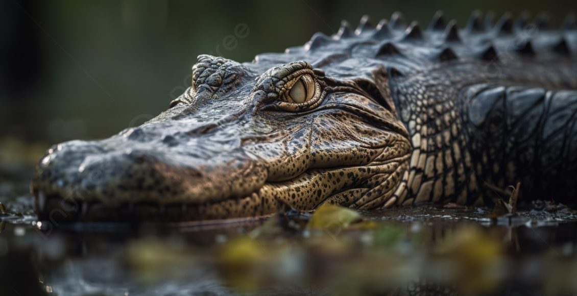 TOP 6 animais exóticos lucrativos para criação rápida em fazendas