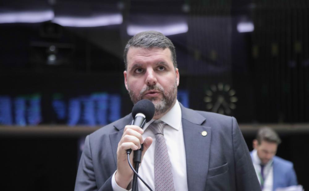 Com votos da FPA, Congresso derruba vetos presidenciais que afetam setor agropecuário