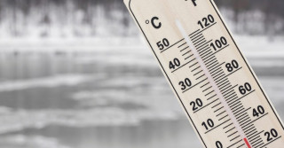 Início de maio traz frio intenso, risco de geadas e muita chuva em várias regiões do Brasil