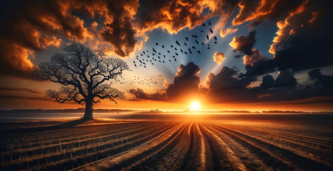 clima - previsão do tempo -