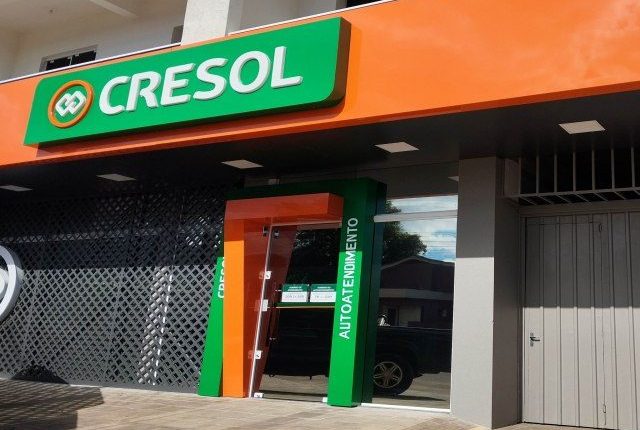 Cresol retorna mais de R$ 223 milhões em resultados aos cooperados