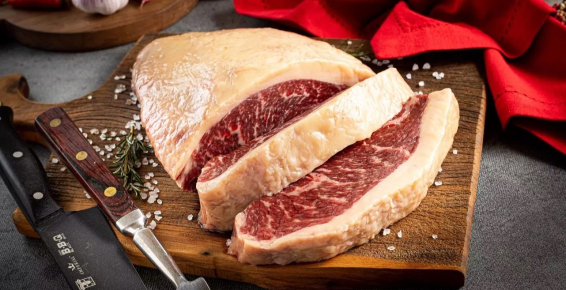 Corte certo, sabor perfeito: Como fazer a preparação ideal de cada corte de carne