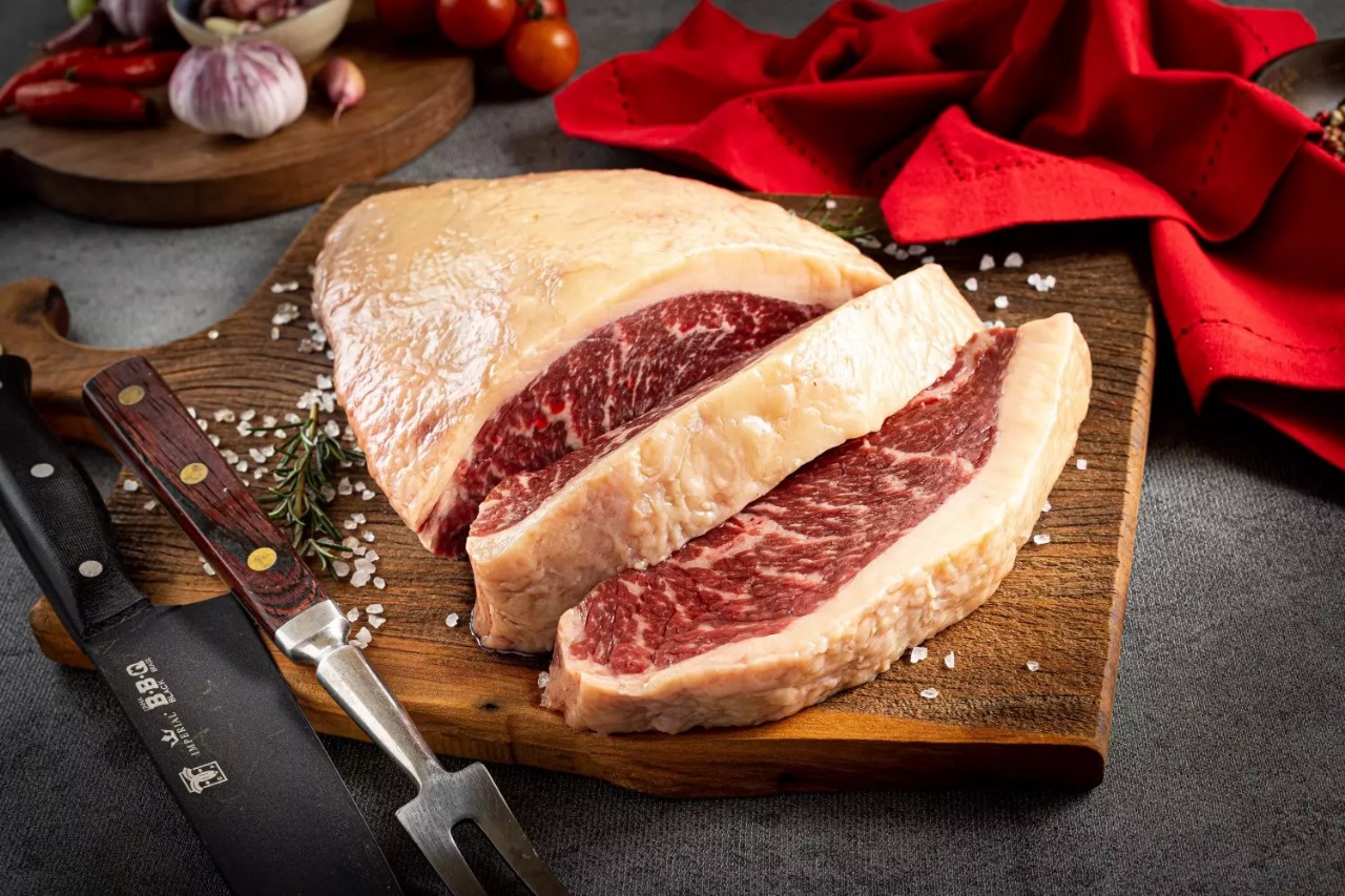 Corte certo, sabor perfeito: Como fazer a preparação ideal de cada corte de carne