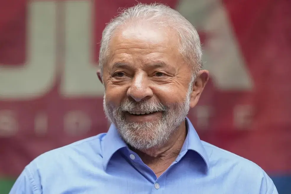 Lula quer taxar fundos agro e “paralisar” uma indústria movimenta R$ 300 bilhões