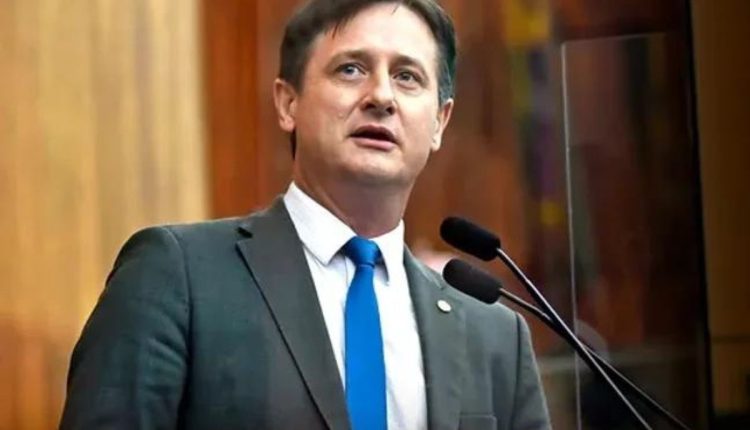 Agronegócio do RS endividado: “Não é um problema do agricultor, é um problema do Brasil”, afirma secretário da pasta