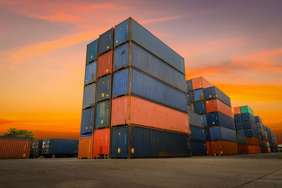 Exportações de produtos agro avançam na parcial de julho