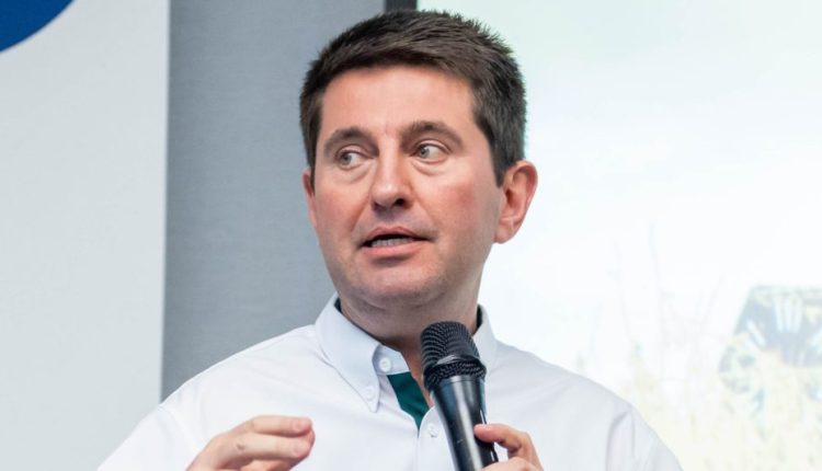 Cerealistas defendem manutenção da isonomia tributária