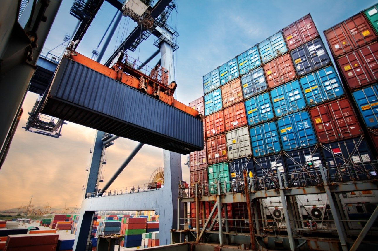 Brasil avança rumo à liderança mundial nas exportações agrícolas e abre novas oportunidades de negócios